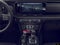 2026 Jeep Wrangler WRANGLER 2-DOOR RUBICON X