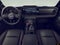 2026 Jeep Wrangler WRANGLER 2-DOOR RUBICON X