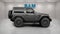2026 Jeep Wrangler WRANGLER 2-DOOR RUBICON X