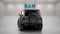 2026 Jeep Wrangler WRANGLER 2-DOOR RUBICON X