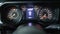 2024 Jeep Wrangler 4-Door Sport 4x4