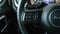 2024 Jeep Wrangler 4-Door Sport 4x4