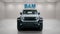 2024 Jeep Wrangler 4-Door Sport 4x4