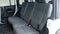 2024 Jeep Wrangler 4-Door Sport 4x4
