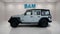 2024 Jeep Wrangler 4-Door Sport 4x4