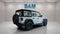 2024 Jeep Wrangler 4-Door Sport 4x4