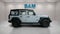 2024 Jeep Wrangler 4-Door Sport 4x4