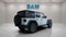 2025 Jeep Wrangler 4-Door Rubicon 4x4