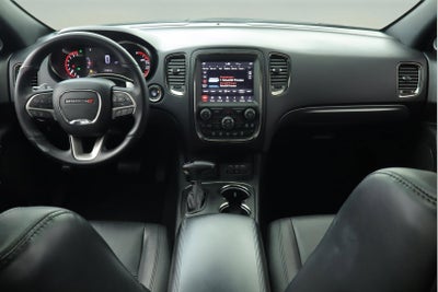 2020 Dodge Durango GT AWD