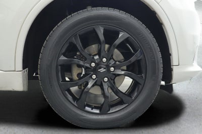 2020 Dodge Durango GT AWD