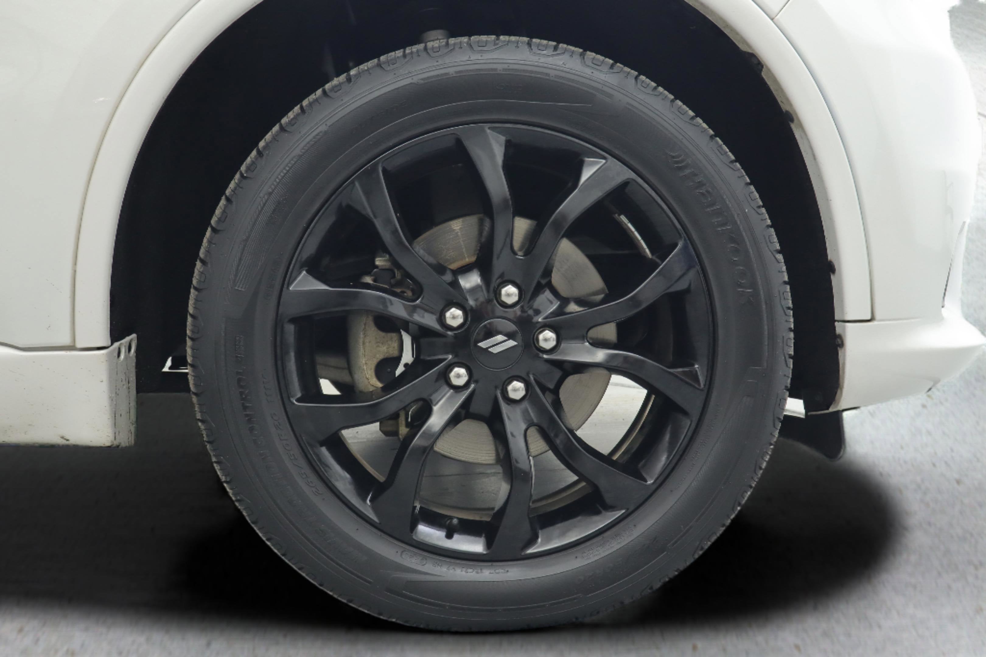 2020 Dodge Durango GT AWD