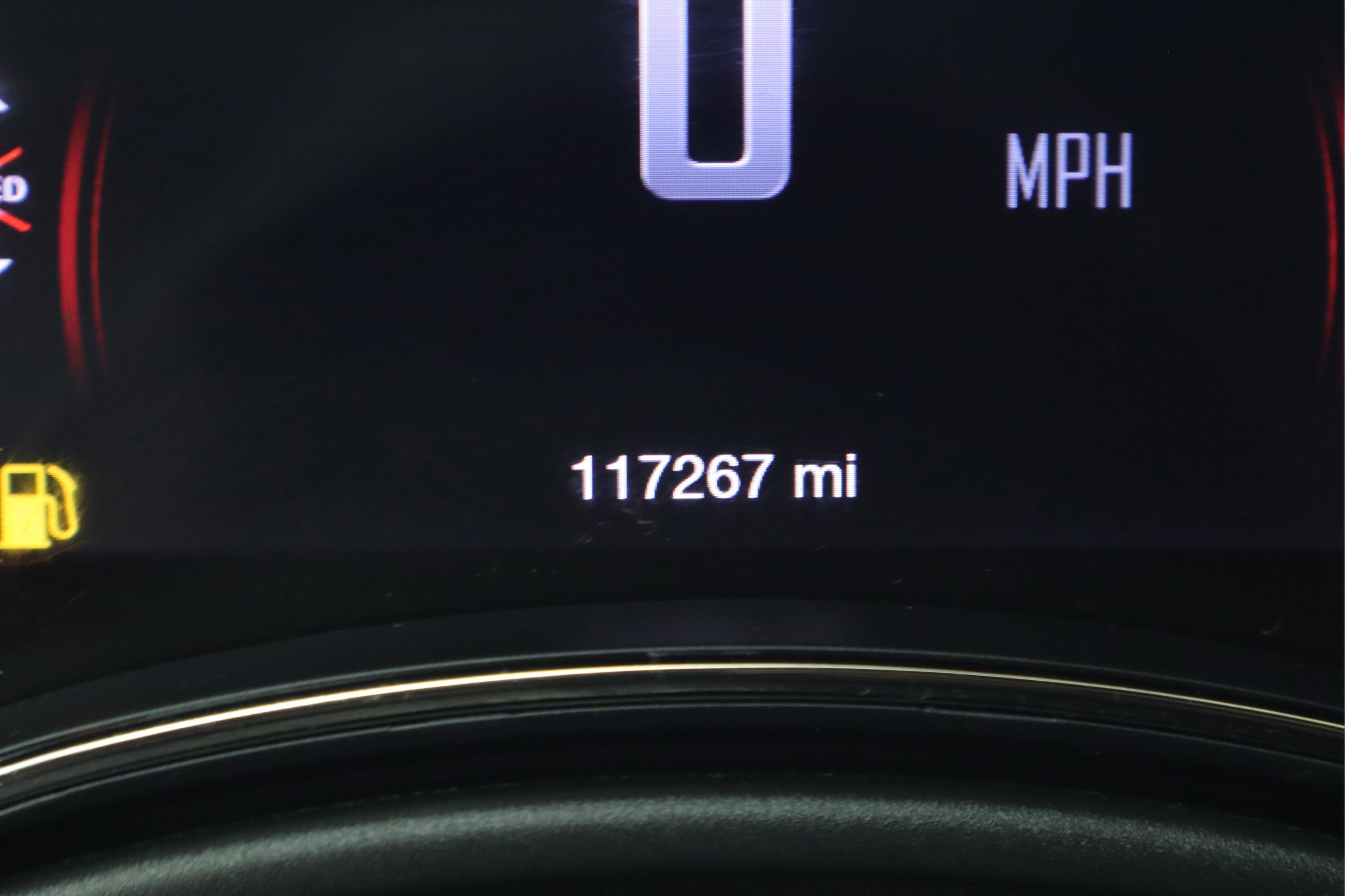 2020 Dodge Durango GT AWD