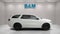 2020 Dodge Durango GT AWD