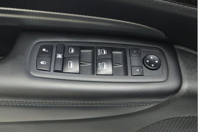 2020 Dodge Durango GT AWD