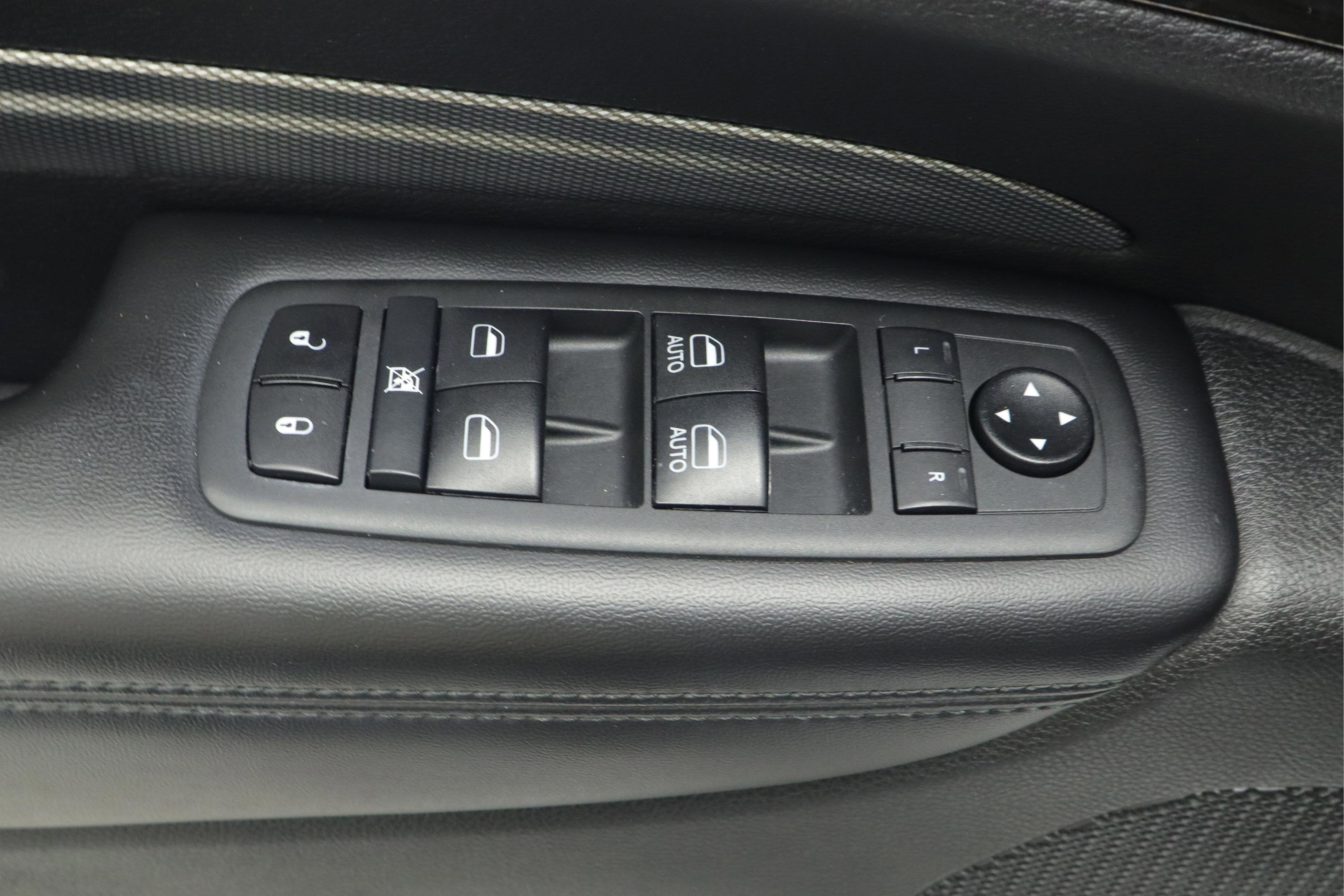 2020 Dodge Durango GT AWD