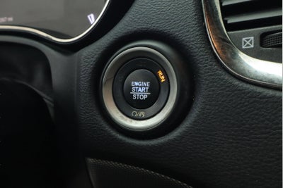 2020 Dodge Durango GT AWD