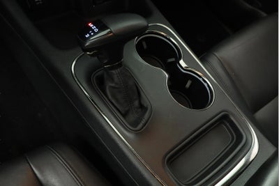 2020 Dodge Durango GT AWD