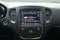 2020 Dodge Durango GT AWD