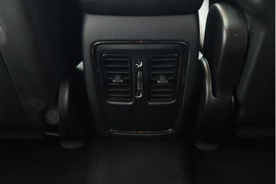 2020 Dodge Durango GT AWD