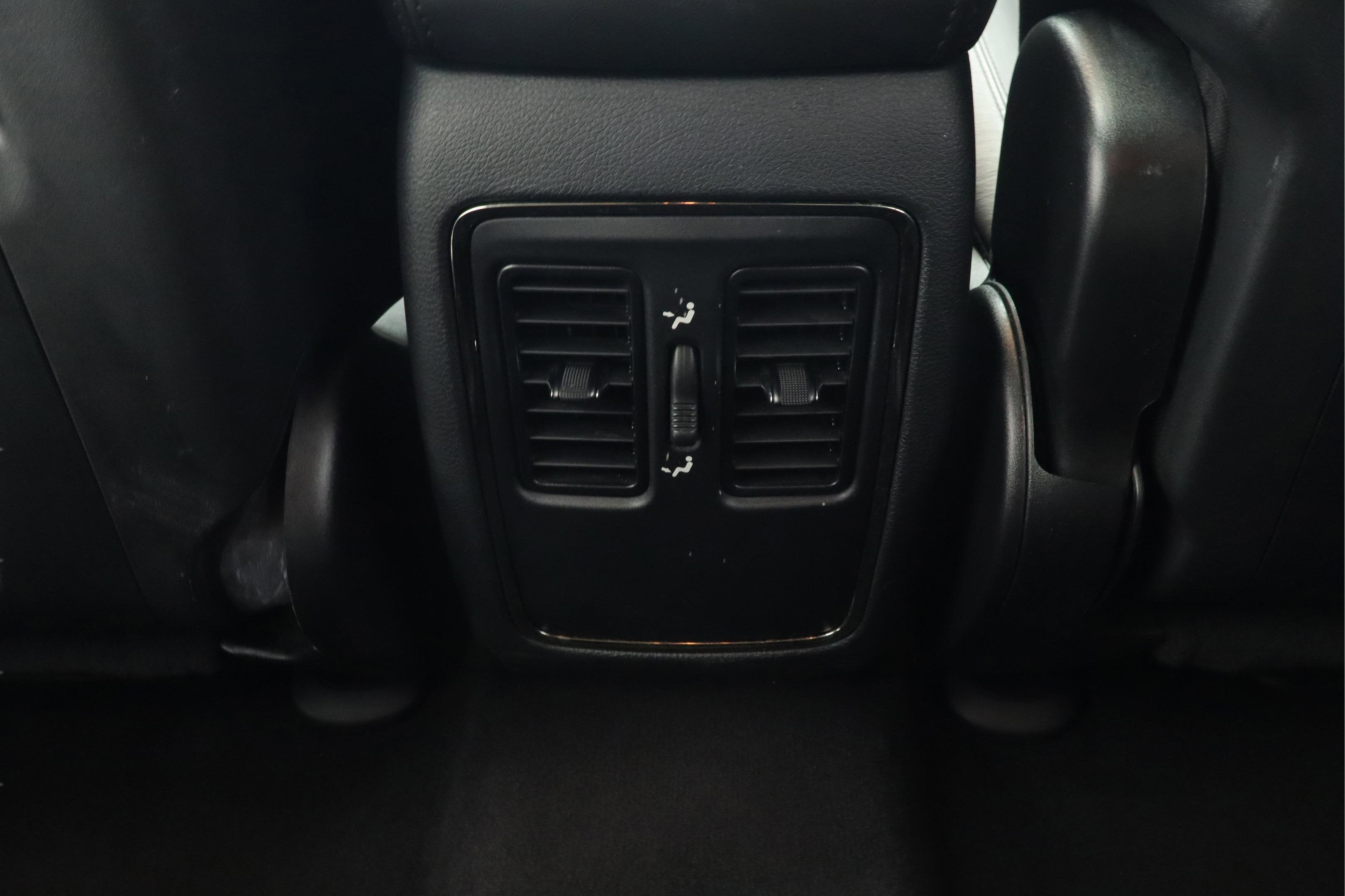 2020 Dodge Durango GT AWD