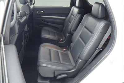 2020 Dodge Durango GT AWD