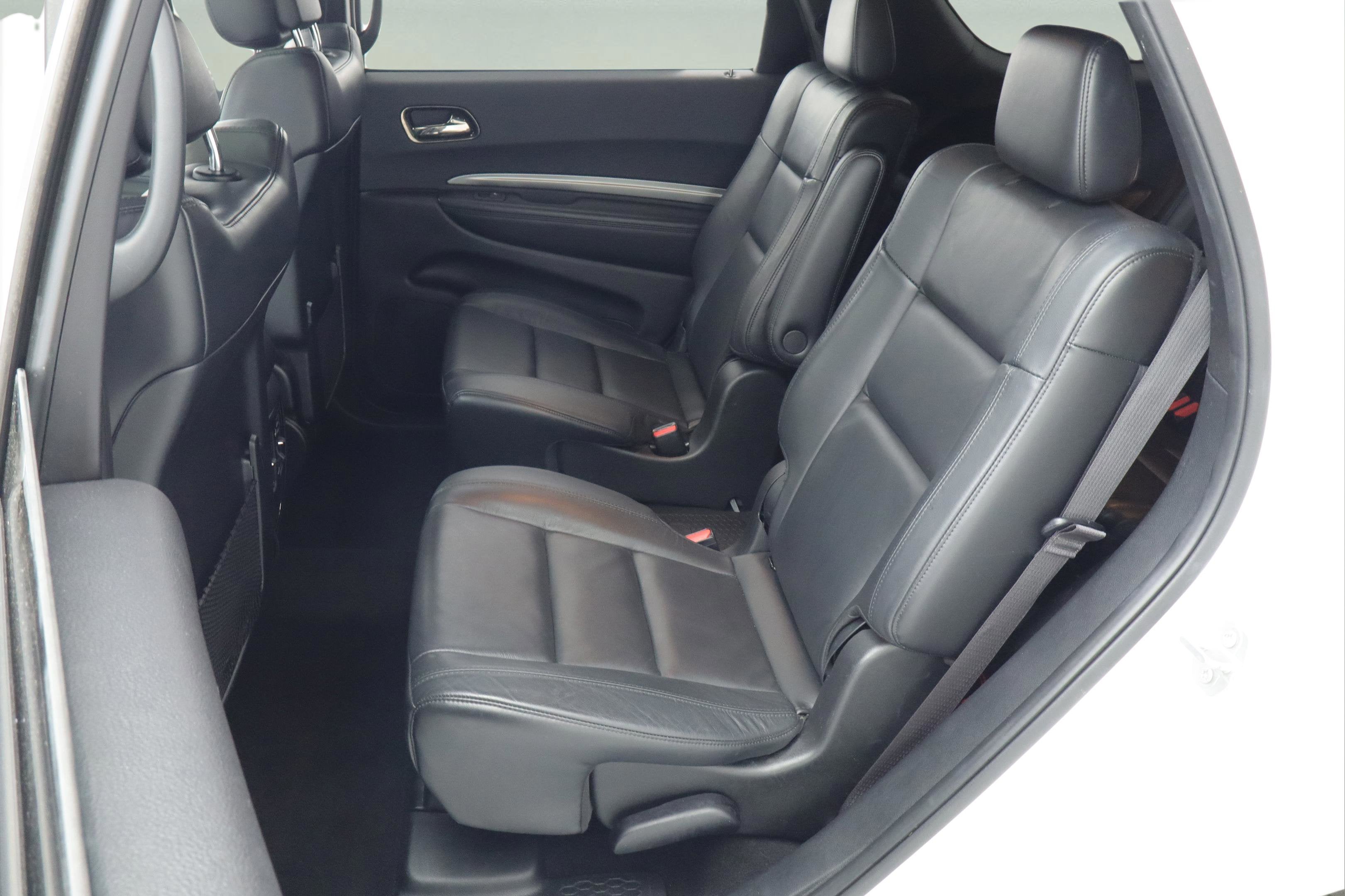 2020 Dodge Durango GT AWD