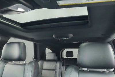 2020 Dodge Durango GT AWD