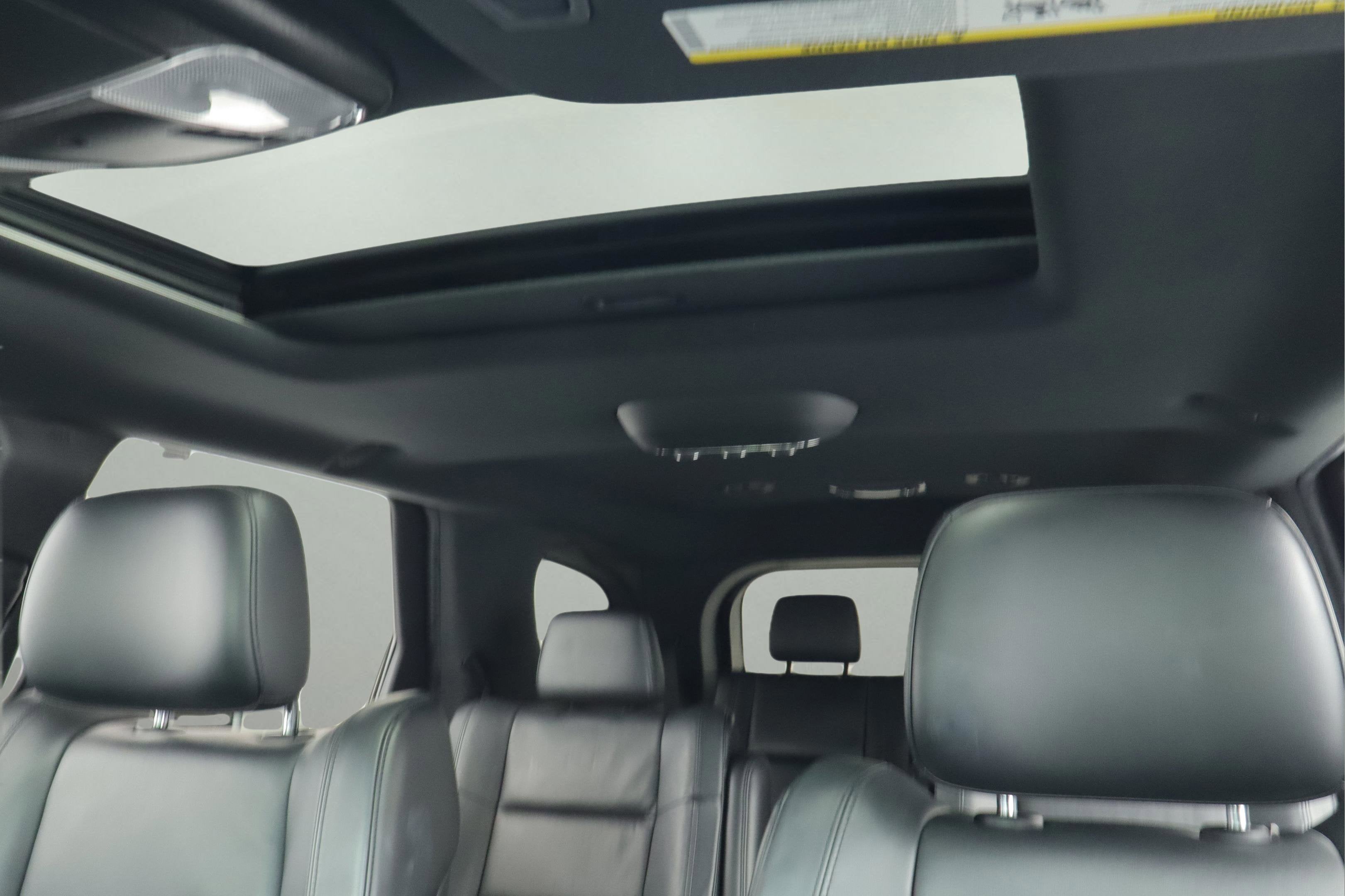 2020 Dodge Durango GT AWD