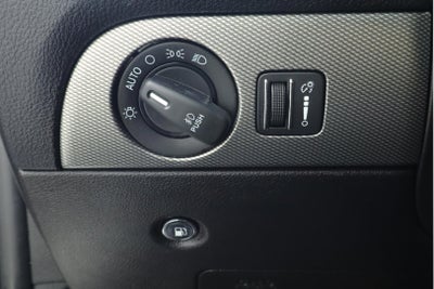 2020 Dodge Durango GT AWD