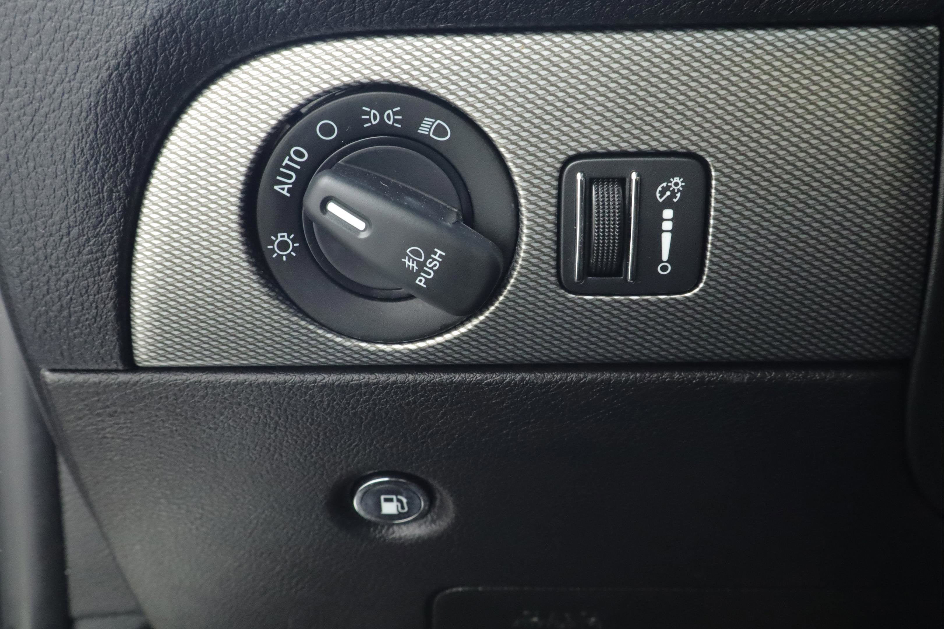 2020 Dodge Durango GT AWD