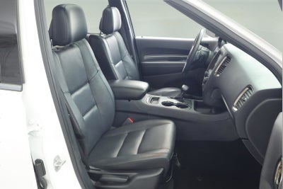 2020 Dodge Durango GT AWD