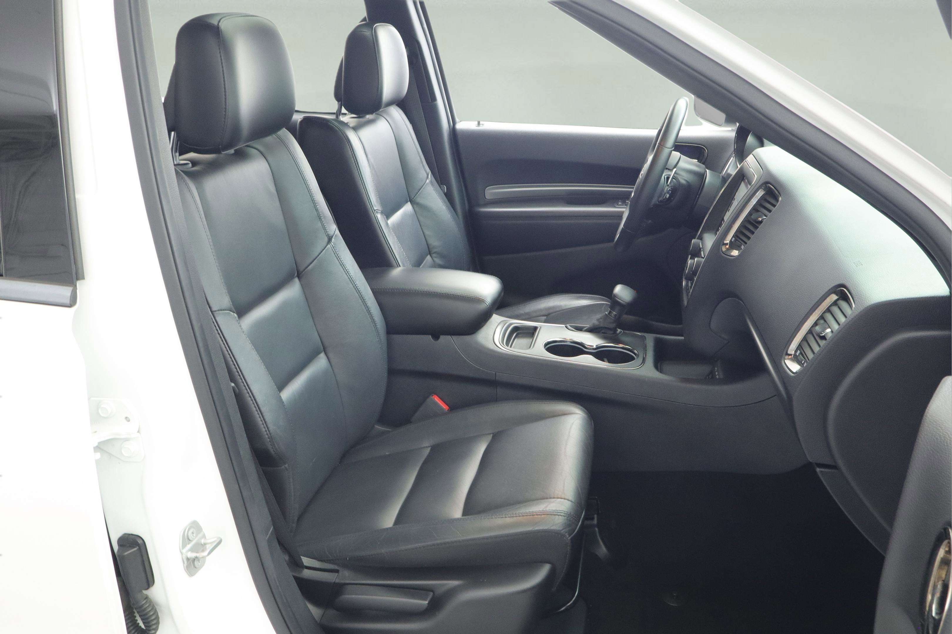 2020 Dodge Durango GT AWD