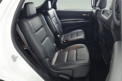 2020 Dodge Durango GT AWD