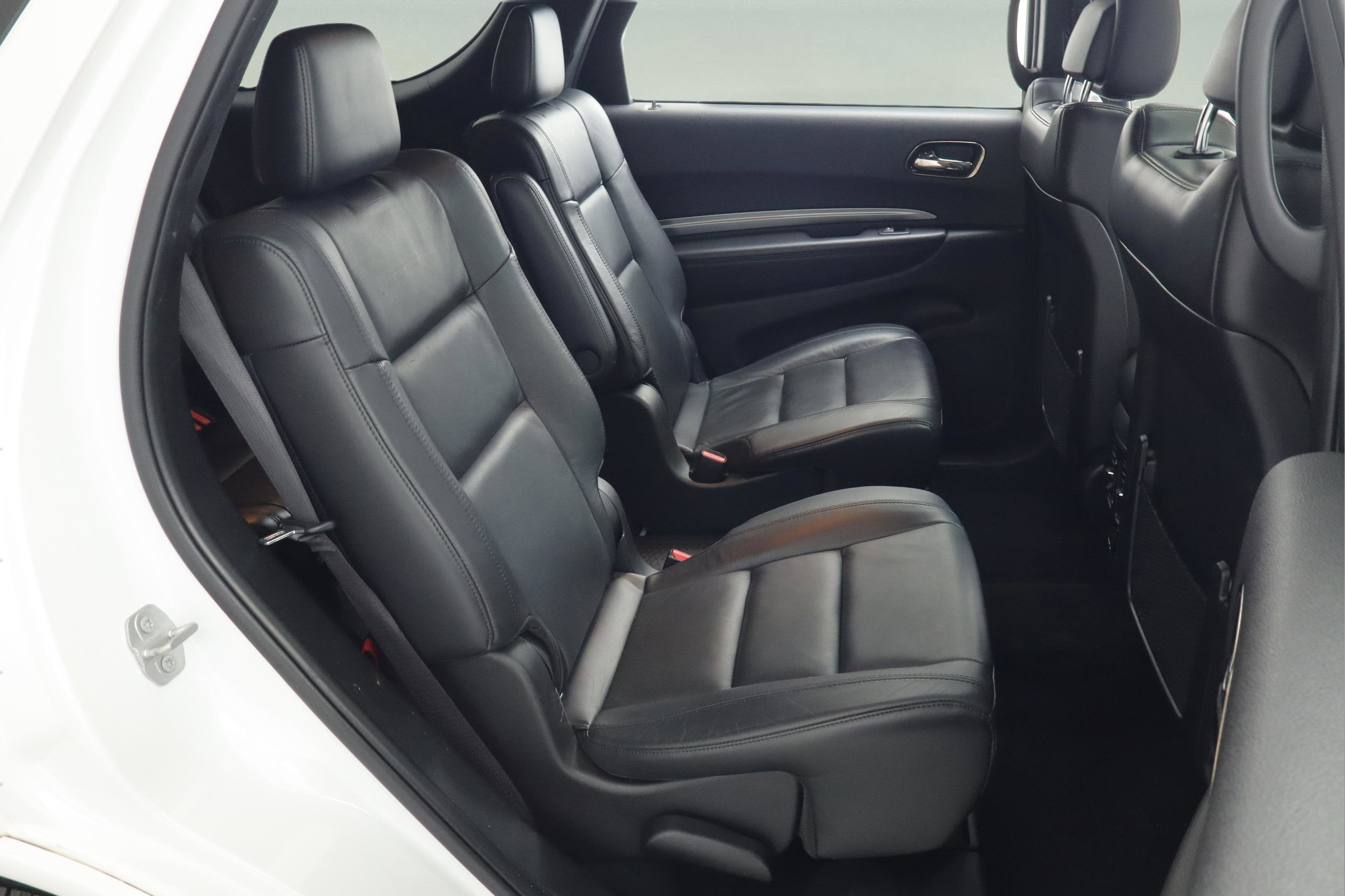 2020 Dodge Durango GT AWD