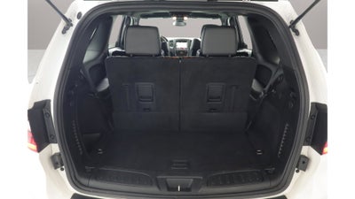 2020 Dodge Durango GT AWD