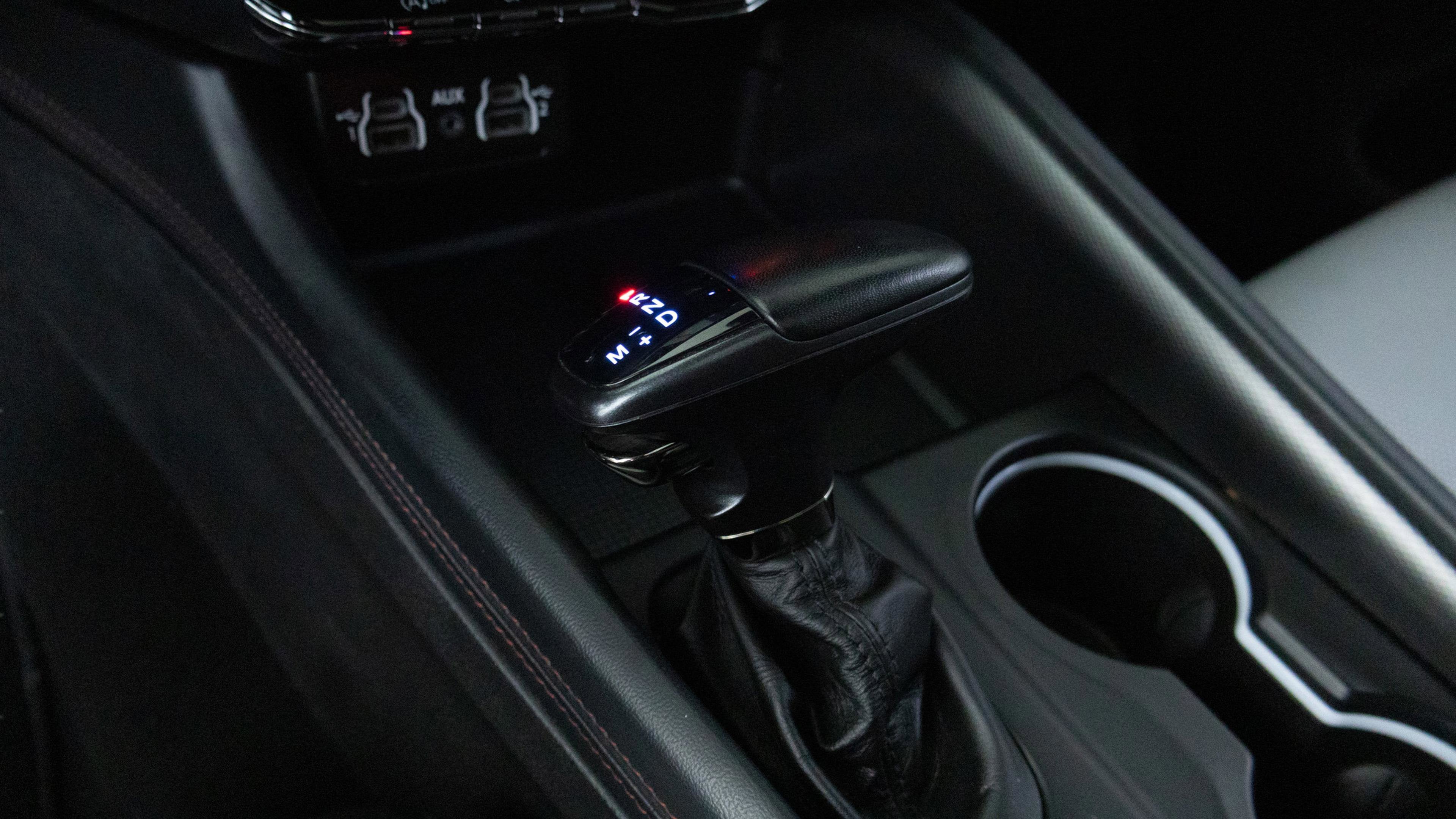2023 Dodge Durango GT Plus AWD