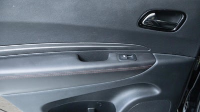 2023 Dodge Durango GT Plus AWD