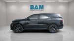 2023 Dodge Durango GT Plus AWD