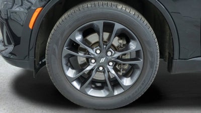 2023 Dodge Durango GT Plus AWD