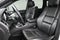 2022 Jeep Grand Cherokee WK Limited 4x4
