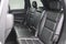 2022 Jeep Grand Cherokee WK Limited 4x4