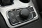 2022 Jeep Grand Cherokee WK Limited 4x4