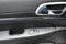 2022 Jeep Grand Cherokee WK Limited 4x4