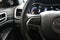 2022 Jeep Grand Cherokee WK Limited 4x4
