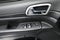 2022 Jeep Grand Cherokee WK Limited 4x4