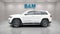 2022 Jeep Grand Cherokee WK Limited 4x4