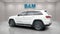 2022 Jeep Grand Cherokee WK Limited 4x4