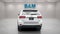 2022 Jeep Grand Cherokee WK Limited 4x4