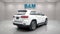 2022 Jeep Grand Cherokee WK Limited 4x4