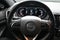 2022 Jeep Grand Cherokee WK Limited 4x4